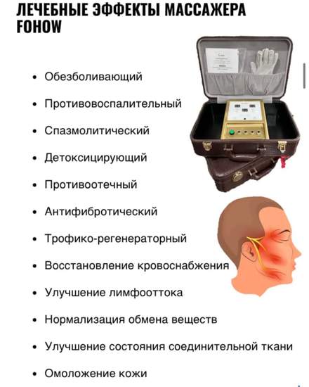 ОРГАНЫ ПОД ЗАЩИТОЙ БИОЭНЕРГИИ. | Массаж | Алматы | 2