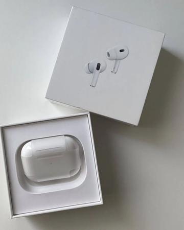 Продам AirPods Pro 2 | Качество премиум 💎