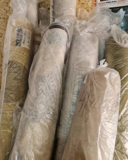 Продажа действующего бизнеса по мойке ковров | Для сферы обслуживания | Алматы | 1