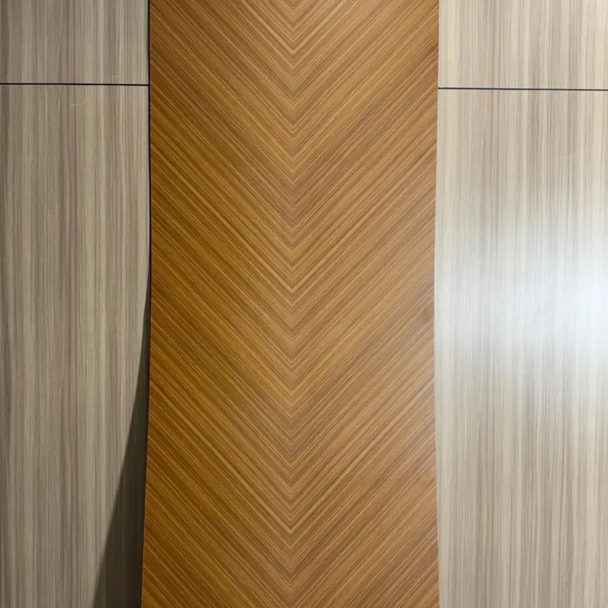 Бамбуковые панели, ламинат, гибкий мрамор, скала, монтажный клей | Стройматериалы | Астана | Галерея объявления (SEO) | 1