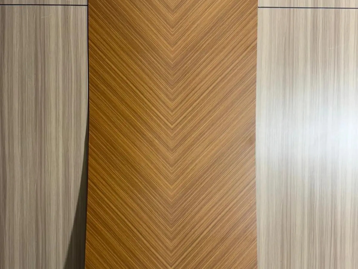 Бамбуковые панели, ламинат, гибкий мрамор, скала, монтажный клей | Стройматериалы | Астана | Галерея объявления (SEO) | 2