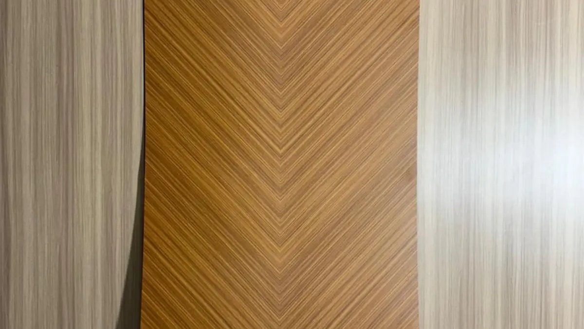 Бамбуковые панели, ламинат, гибкий мрамор, скала, монтажный клей | Стройматериалы | Астана | Галерея объявления (SEO) | 3