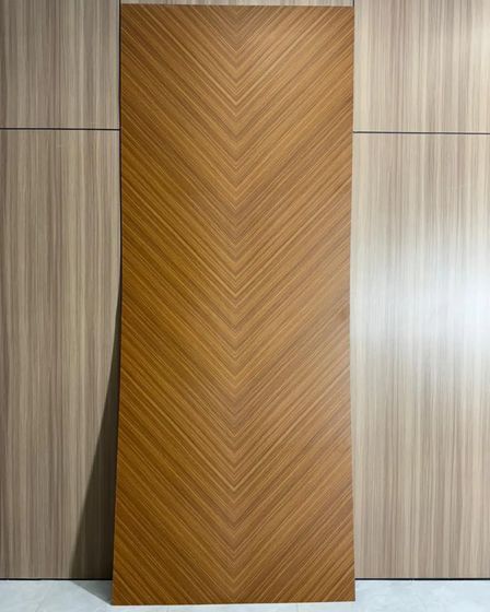 Бамбуковые панели, ламинат, гибкий мрамор, скала, монтажный клей | Стройматериалы | Астана | 1