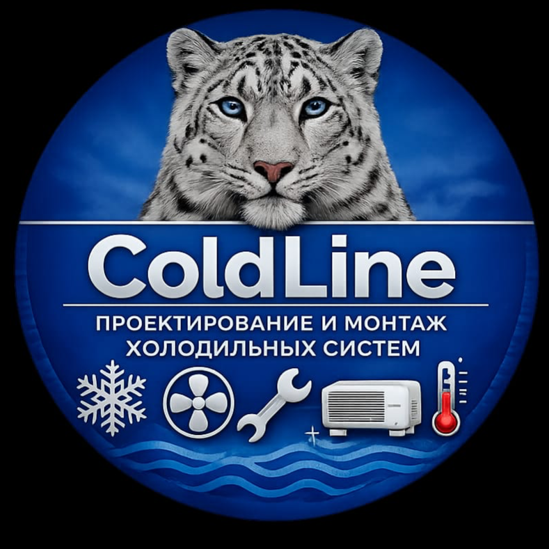 Cold_line_09