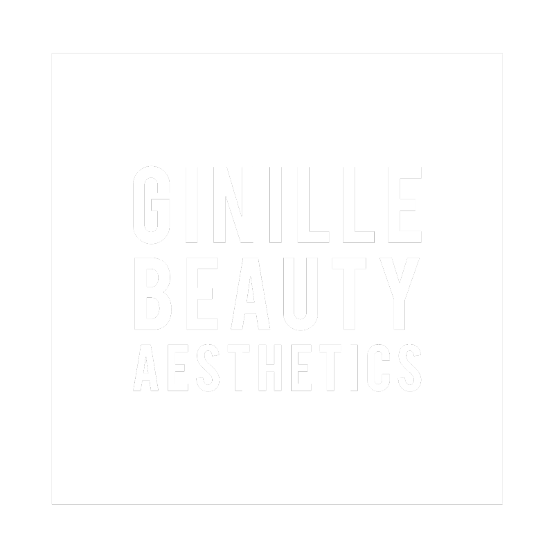 Ginille Beauty Aesthetics