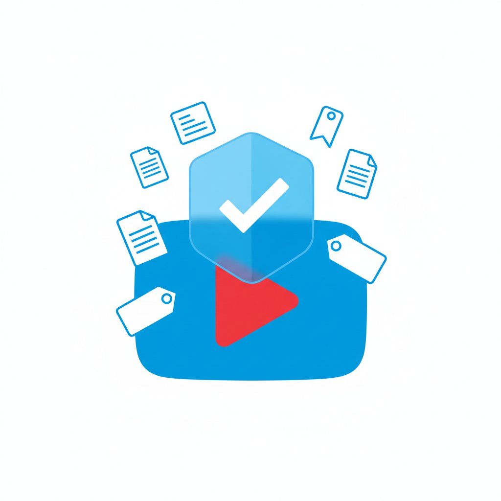 YouTube Synthetic Content Disclosure Policy 2026 Guide