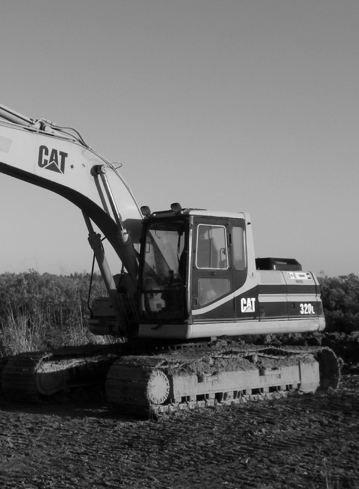 Centric General Contractors Construction and Build California Our Story Built on Purpose