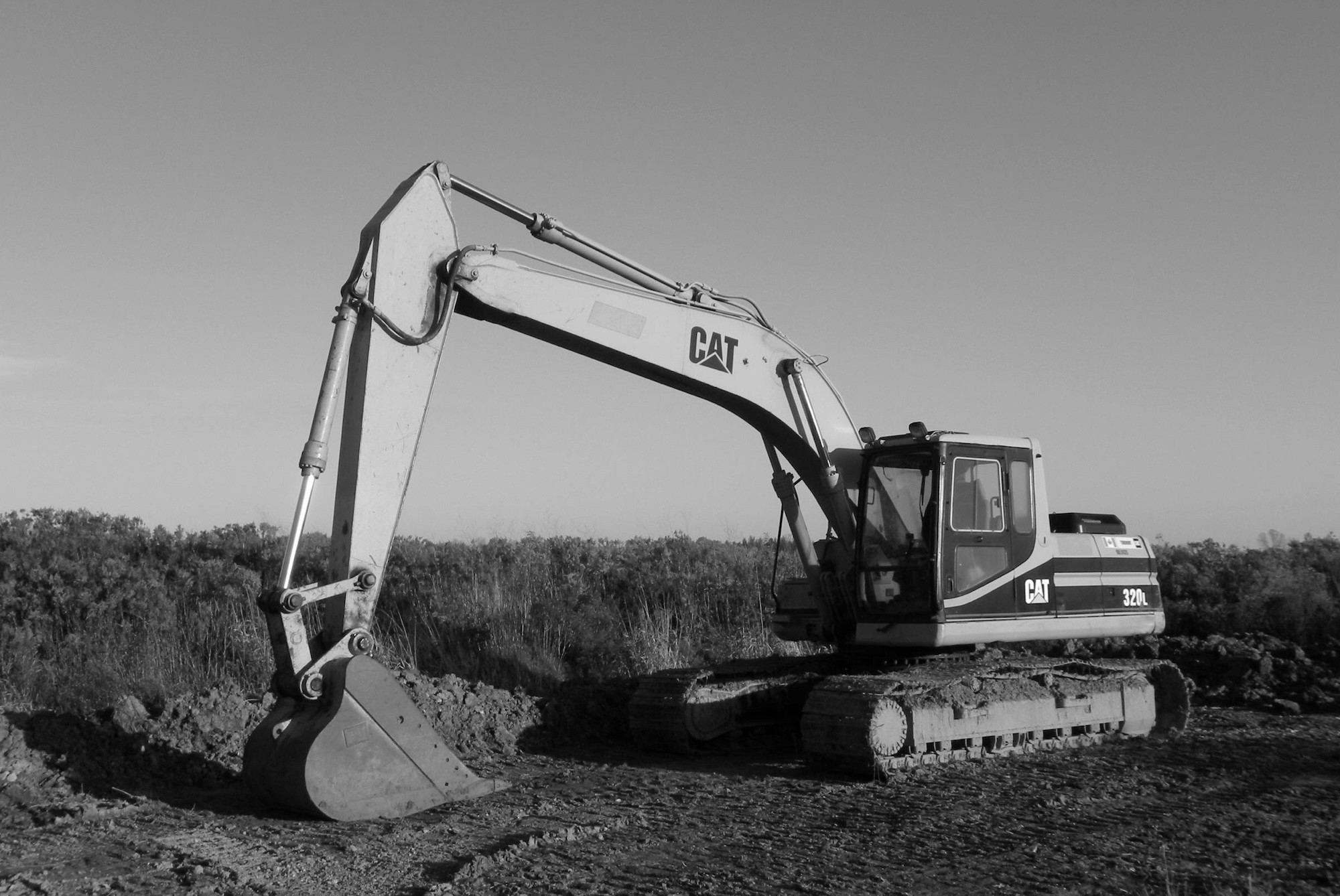 Centric General Contractors Construction and Build California Our Story Built on Purpose