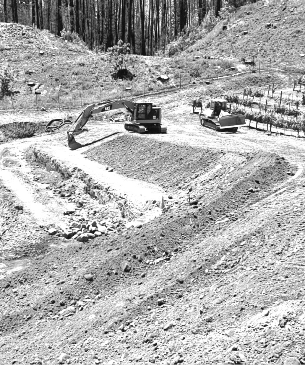 Centric General Contractors Construction and Build California Contact Instagram 5