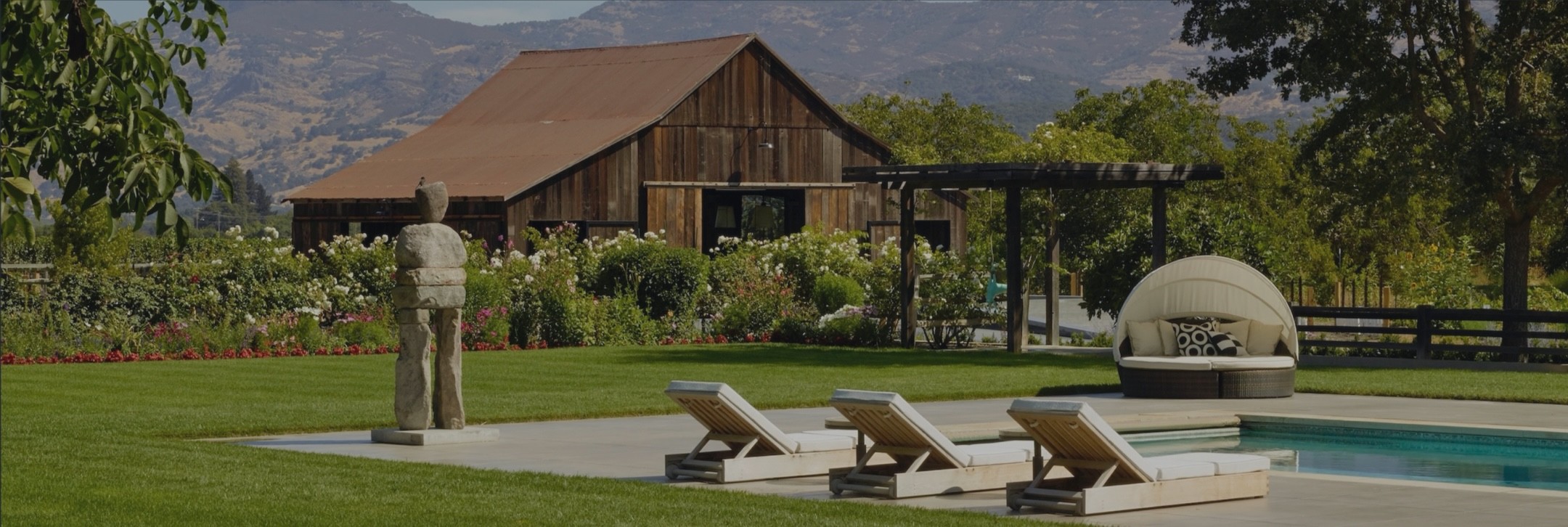Centric General Contractors Construction and Build California Our Story Big Ranch Road