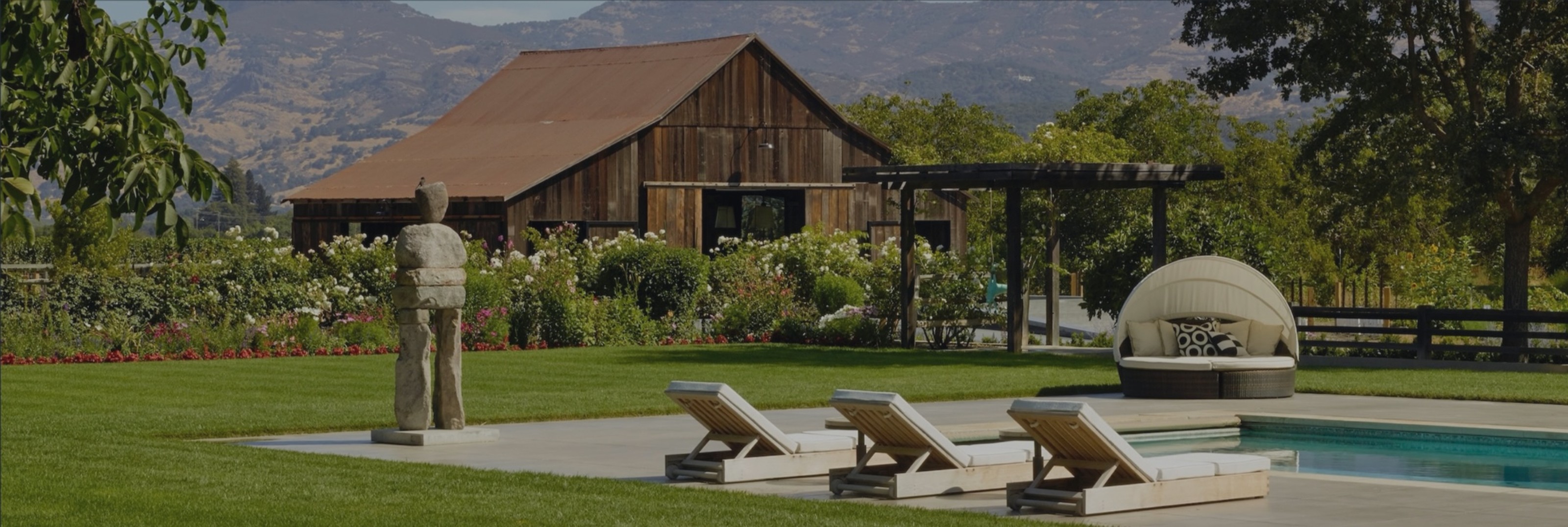 Centric General Contractors Construction and Build California Our Story Big Ranch Road