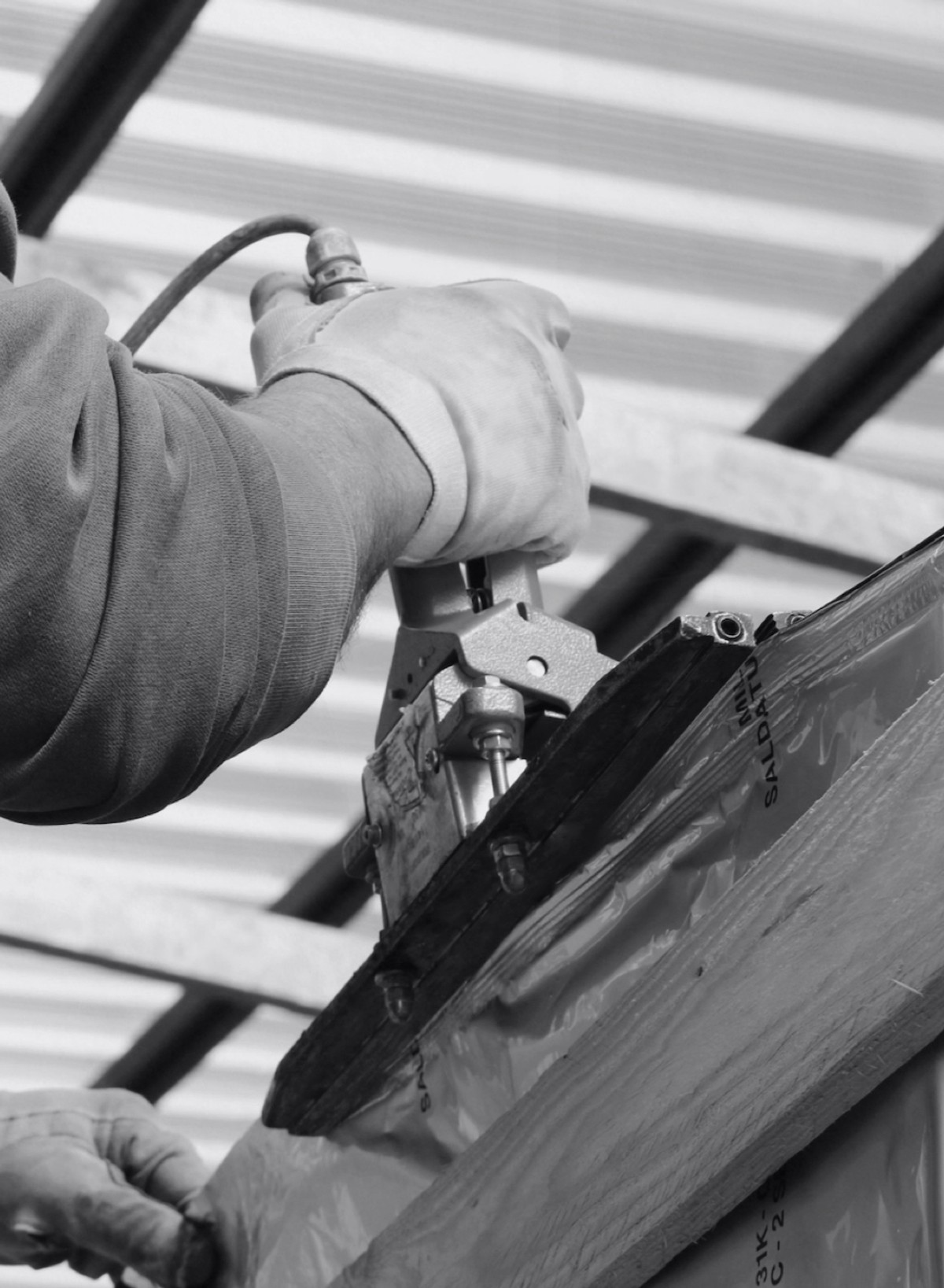Centric General Contractors Construction and Build California Our Story Measured Impact