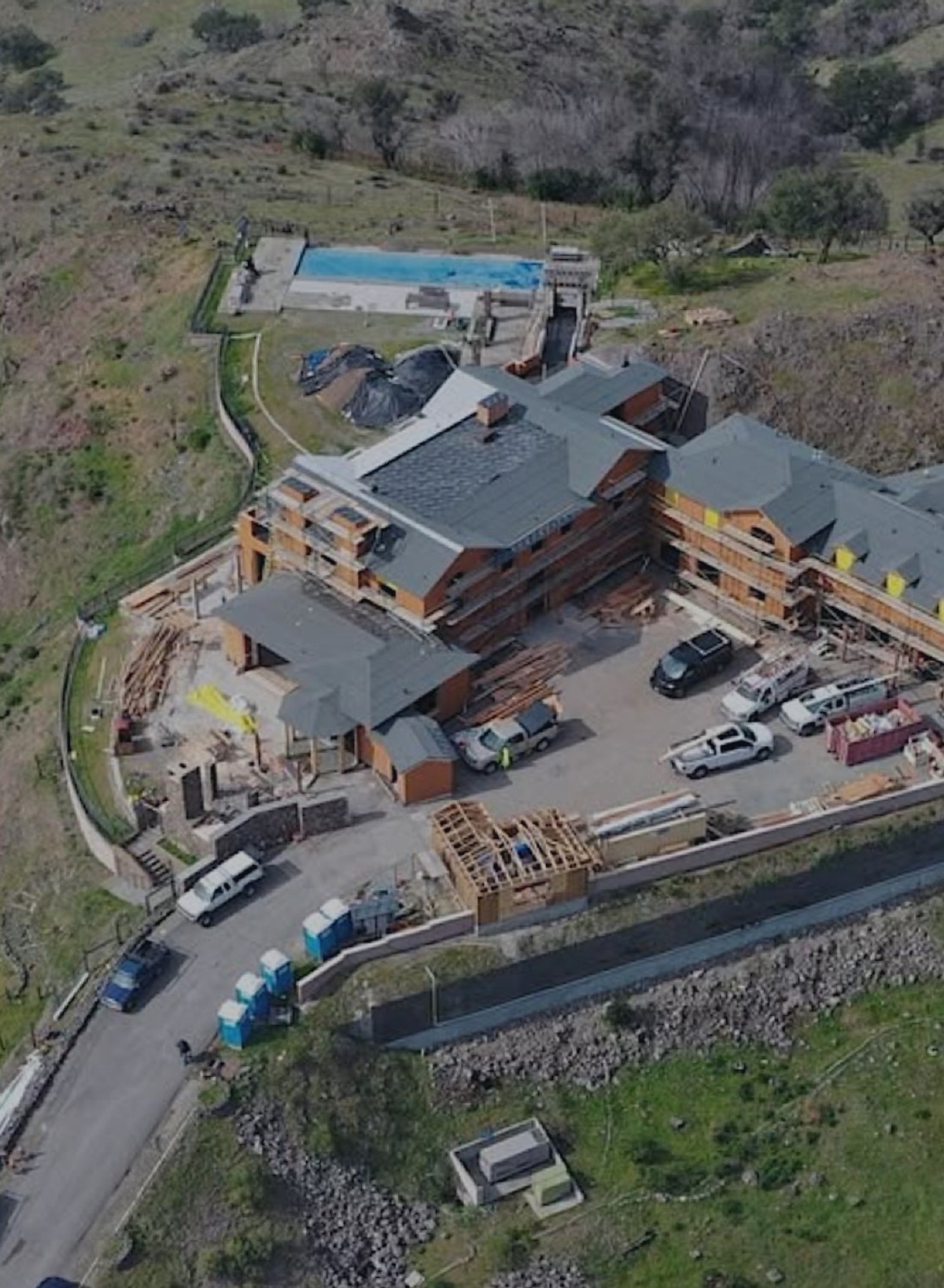 Centric General Contractors Construction and Build California Our Story Strategic Advantage