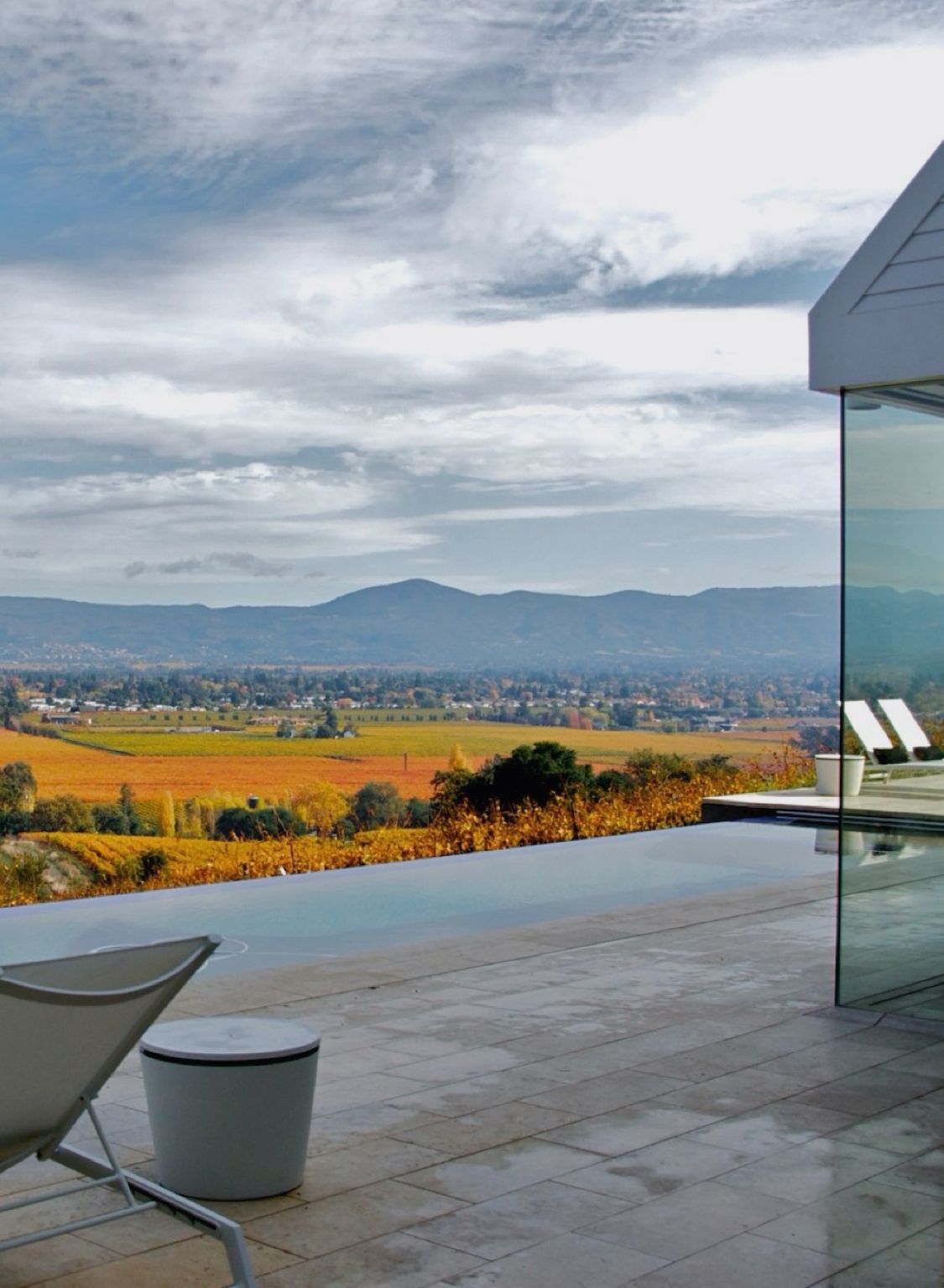 Centric General Contractors Construction and Build California Our Story Work of Merit