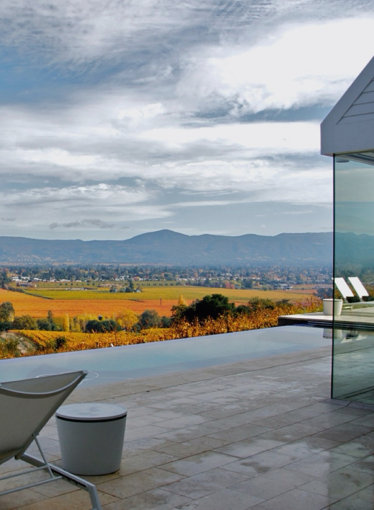 Centric General Contractors Construction and Build California Our Story Work of Merit