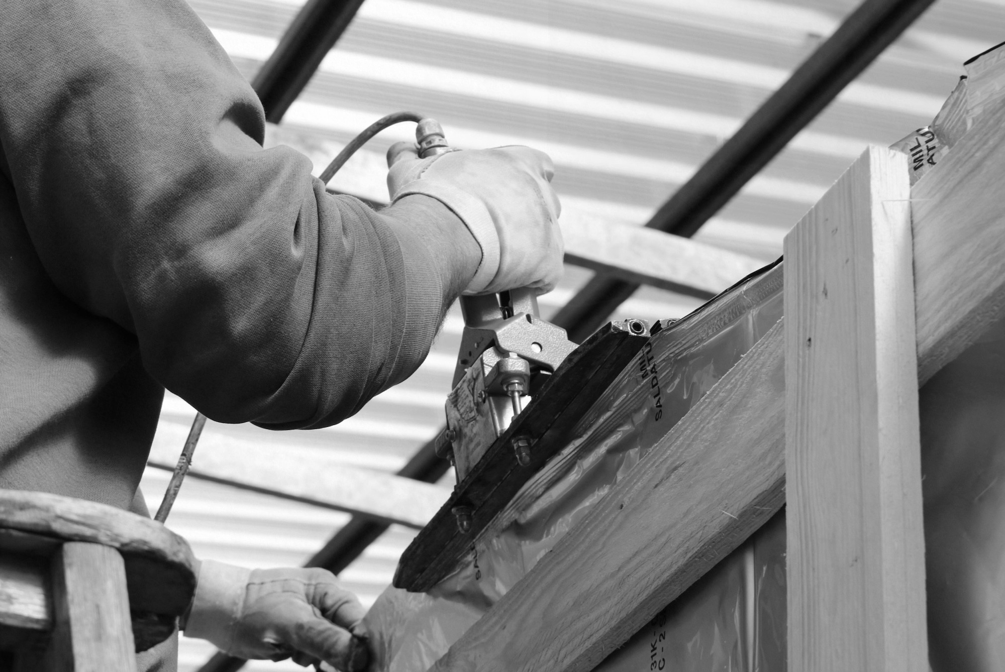 Centric General Contractors Construction and Build California Our Story Measured Impact