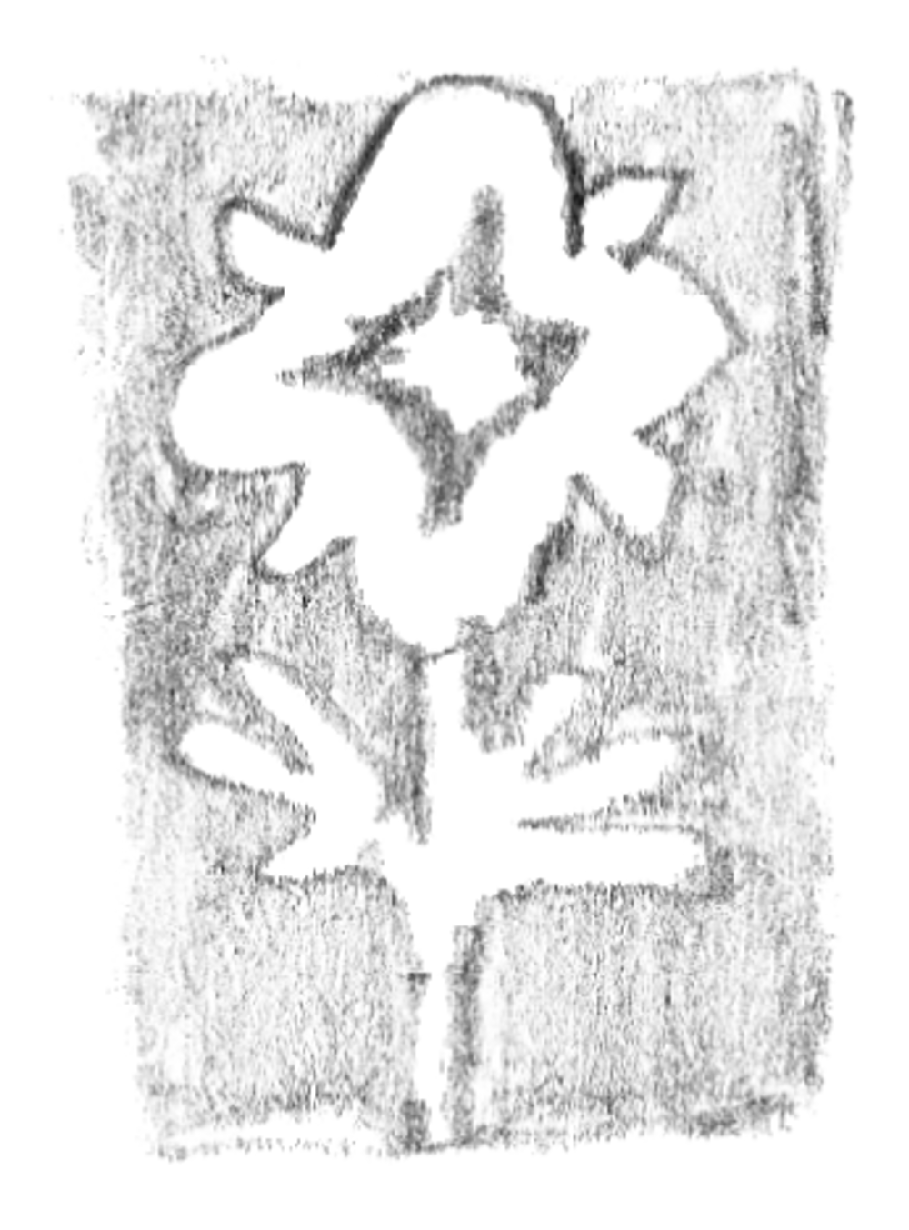 Laura Lombardi — Visit Us