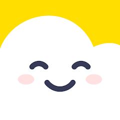 Breeze opzeggen: stop verborgen kosten (2026)