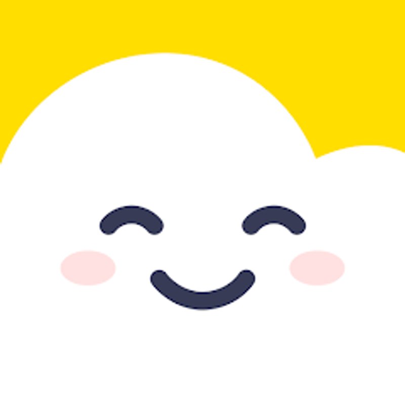 Breeze opzeggen: stop verborgen kosten (2026)