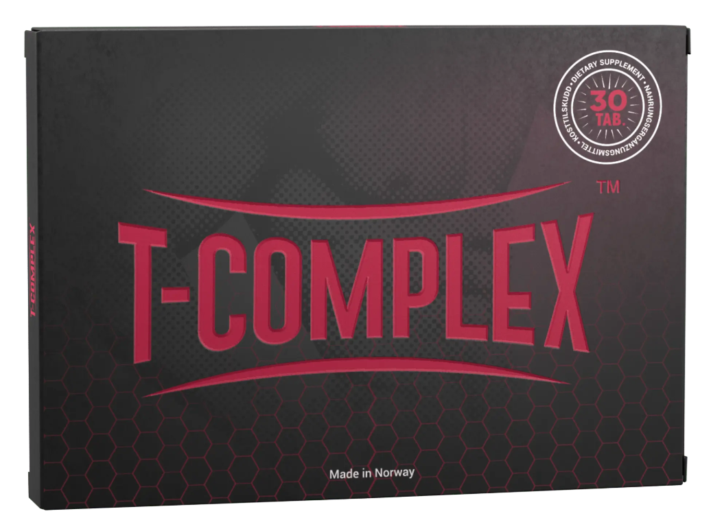 T‑Complex opzeggen: zo stop je je abonnement bij Norwegian Lab