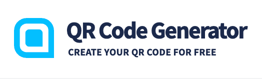 QR Code Generator kündigen: So beenden Sie Ihr Abo sicher und vermeiden Abofallen