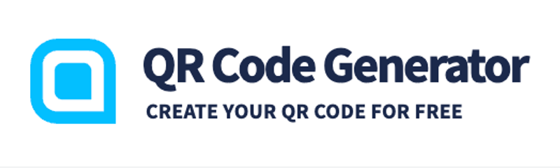 QR Code Generator kündigen: So beenden Sie Ihr Abo sicher und vermeiden Abofallen