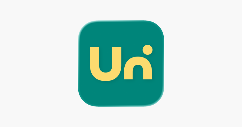 Unimeal opzeggen – Zo doe je het stap voor stap