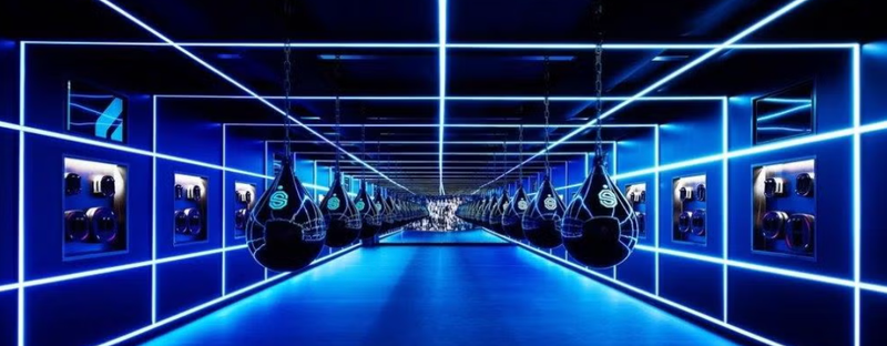 Saints & Stars opzeggen: zo stop je je abonnement snel