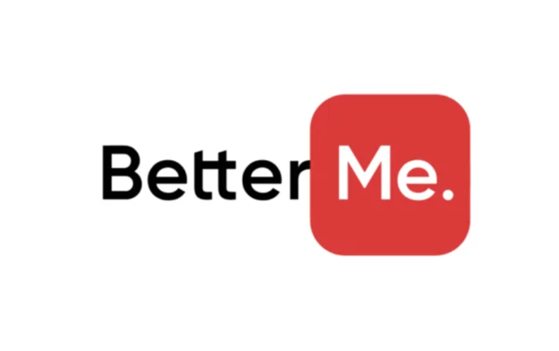 BetterMe opzeggen: simpel je abonnement stopzetten