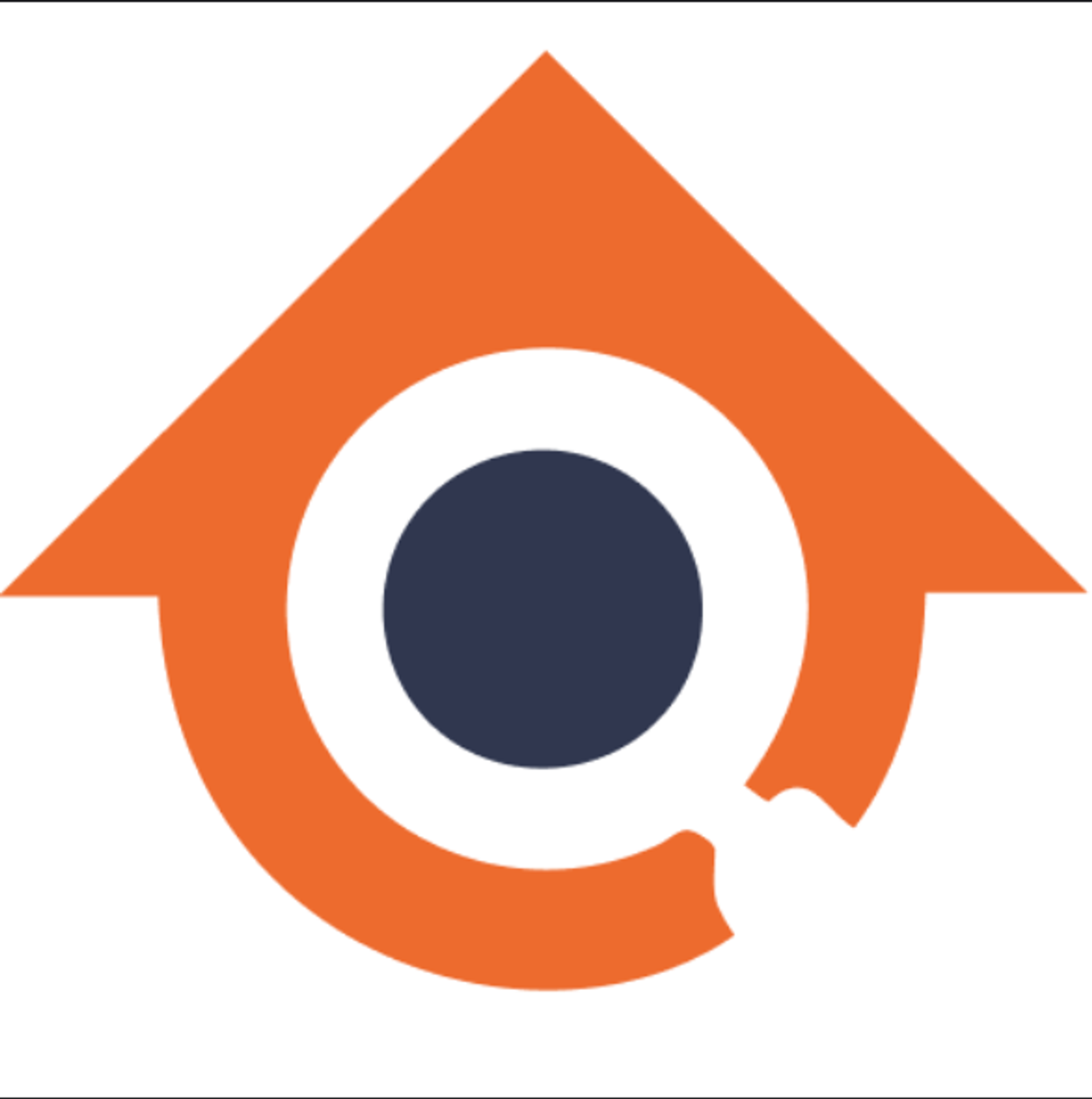 Renthero.be opzeggen: zo stop je snel je abonnement