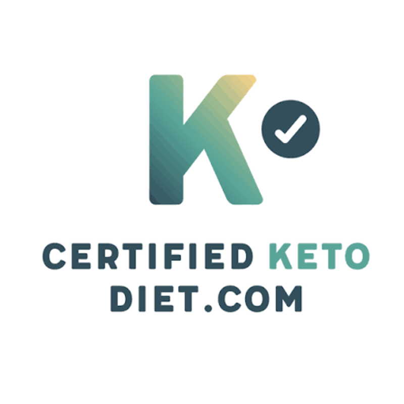 Résilier votre abonnement Certified Keto Diet