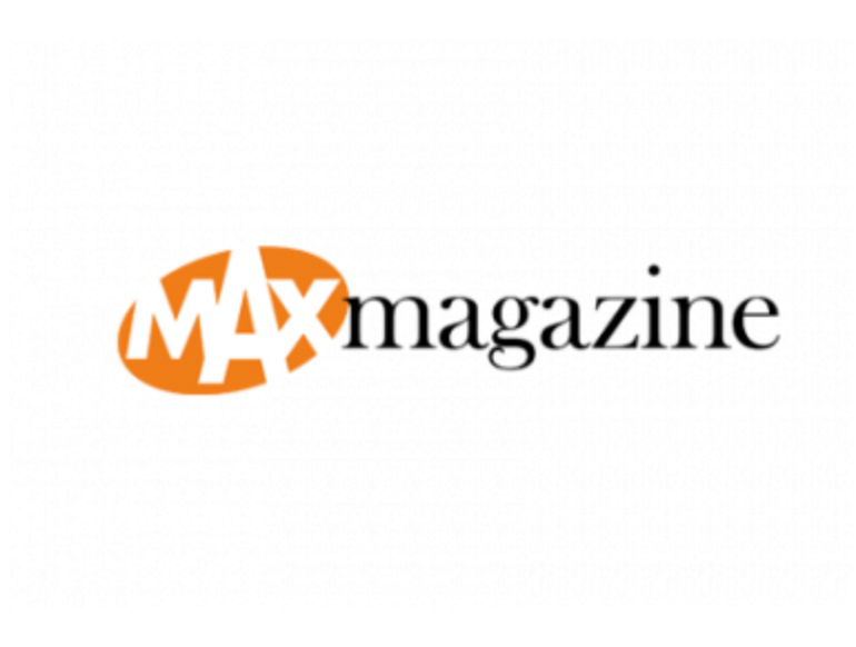 MAX magazine opzeggen: eenvoudig en snel voor abonnees