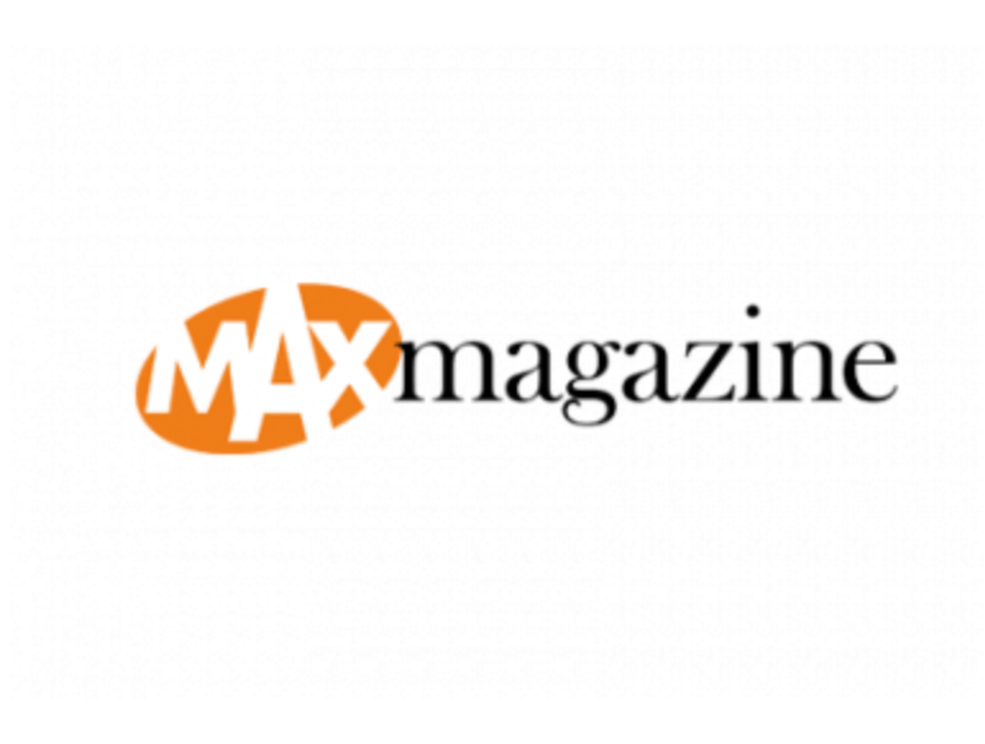 MAX magazine opzeggen: eenvoudig en snel voor abonnees