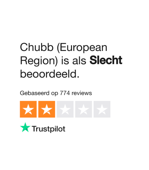 Chubb reviews