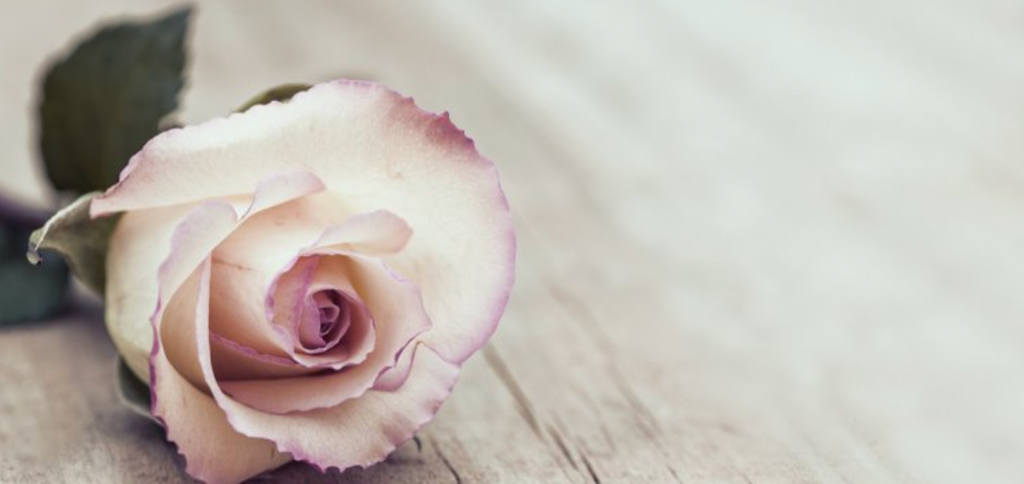 Checklist overlijden