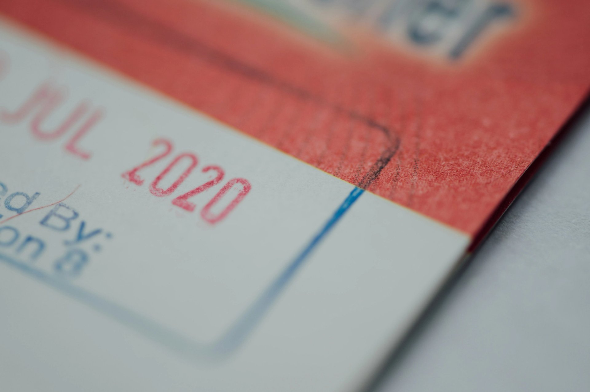 The FTC's Click-to-Cancel Rule: What It Means for You