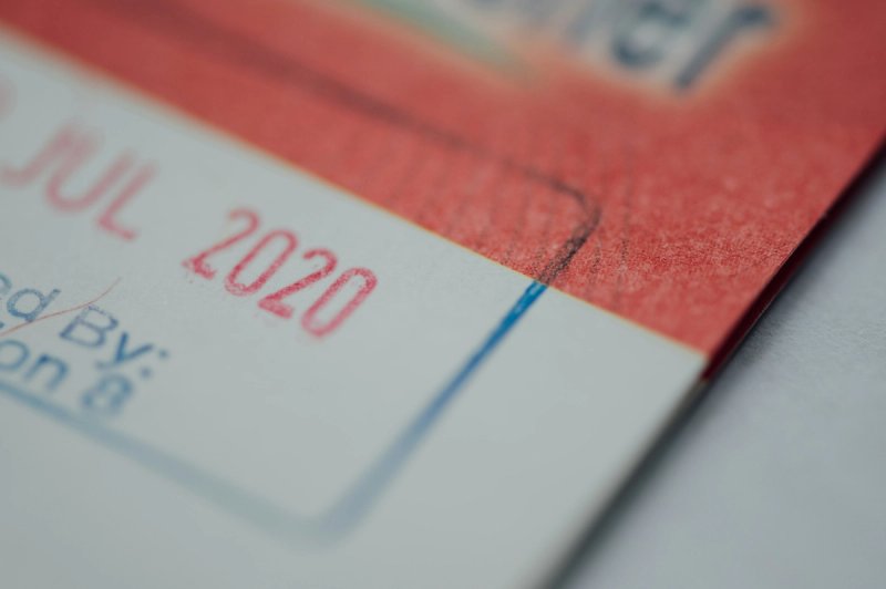 The FTC's Click-to-Cancel Rule: What It Means for You