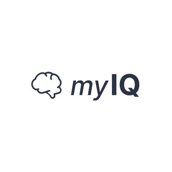 How to Cancel MyIQ: Stop Your Subscription with Ease