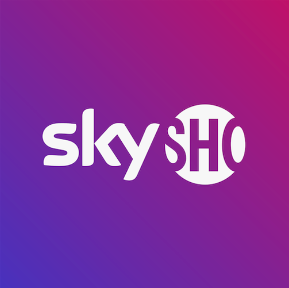 Sky Showtime opzeggen: eenvoudig jouw abonnement stopzetten