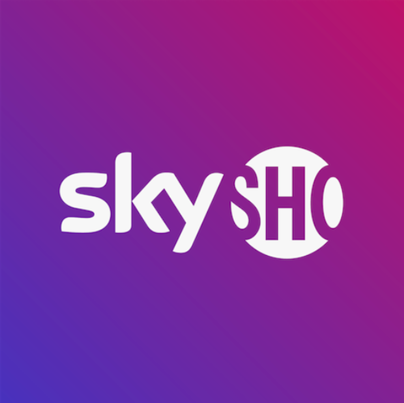 Sky Showtime opzeggen: eenvoudig jouw abonnement stopzetten