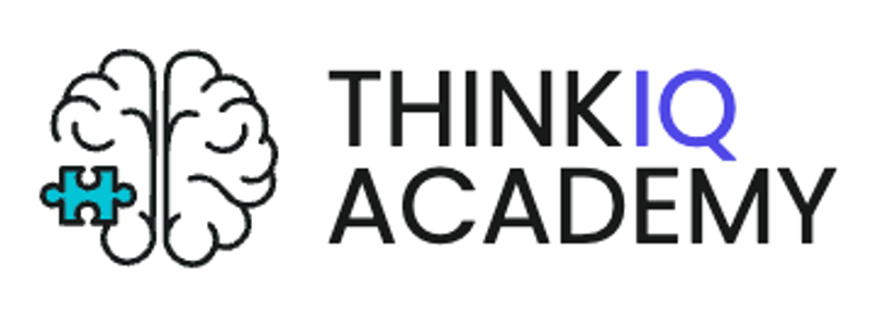 Cancel Think IQ Academy: How to Cancel Your Subscription Safely