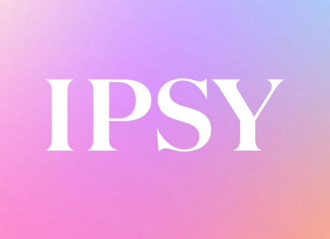 Why Cancelling IPSY Can Go Wrong: Problems, Scenarios, and When You Need Help
