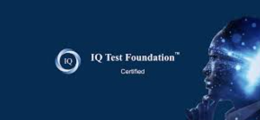 Cancel IQ Test Foundation