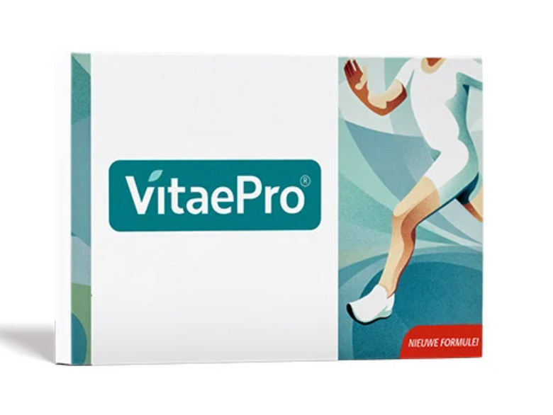 VitaePro opzeggen: eenvoudig en snel