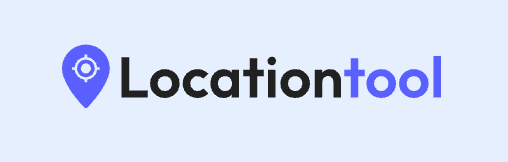 Cancel LocationTool: The Ultimate Step-by-Step Guide for Subscribers