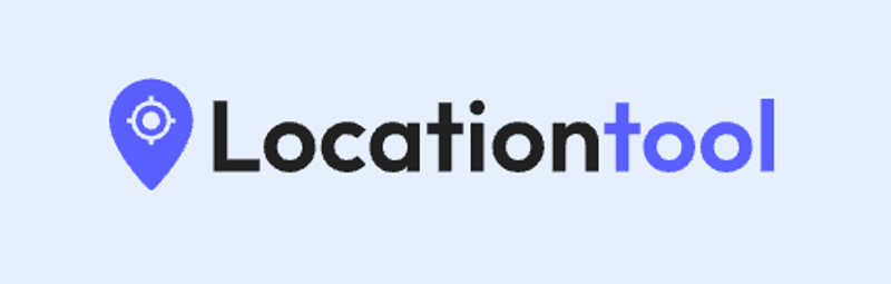 LocationTool kündigen – So beenden Sie Ihr Abo einfach und sicher