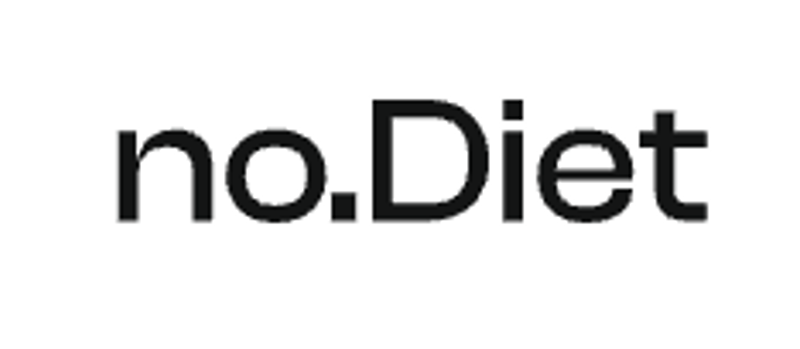 Cancel No.Diet: Rethinking Diets & Embracing Food Freedom