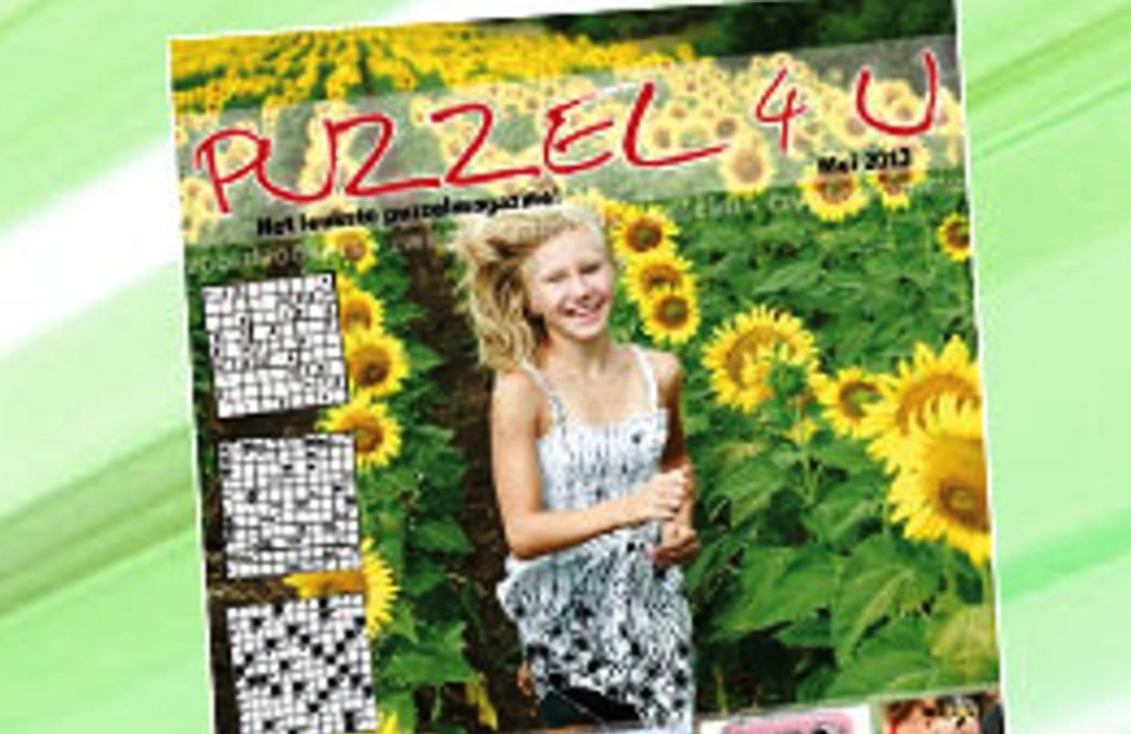 Puzzel4U opzeggen