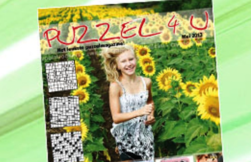Puzzel4U opzeggen: eenvoudig in 5 stappen