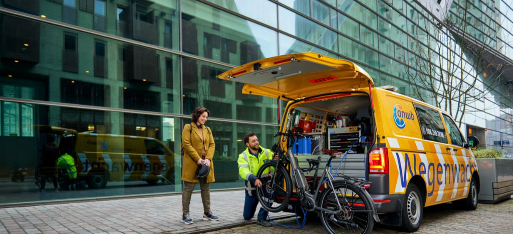 ANWB eenvoudig opzeggen